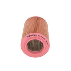 Luftfilter BOSCH 1 457 429 795