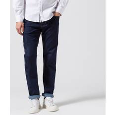 Brax Jeans Cooper Denim 80-3000-24 Blueblack