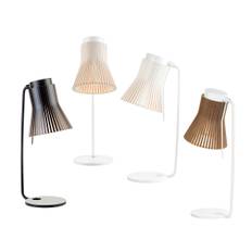 SECTO 4620 PETITE BORDLAMPE