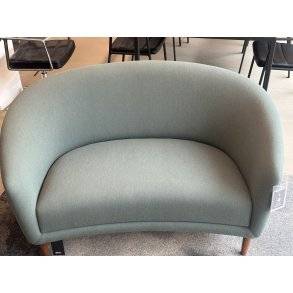 House of Finn Juhl Lillemor Sofa 2 pers.