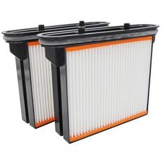 Starmix nano filter 3000cm2