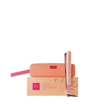 ghd ghd chronos™ Styler in Sunkissed Peach Plattång 1 st
