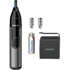 Philips Multitrimmer NT3650/16