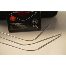 Addi craSY Trio 5,0mm