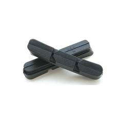 Zipp Carbon Brake Pads