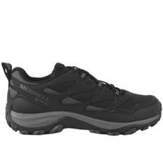 Merrell west rim sport stretch gtx str. 41