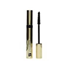 Estée Lauder Sumptuous Extreme Lash Multiplying Volume Mascara Extreme Black, 8 ml (1er Pack)