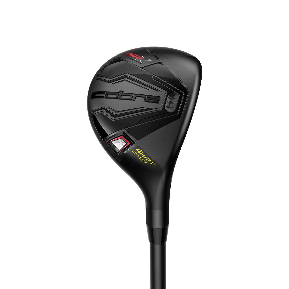 Cobra Air-X Hybrid - Senior