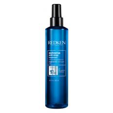 Redken Redken Extreme Anti-Snap Leave-In Treatment 250Ml Nude