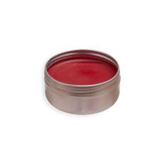 Revolution - Balm Glow - Rosa - Flushed Pink (one size)