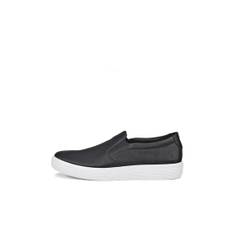 ECCO SOFT 60 M Skinnsneaker herr