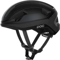 Omne Lite - Road Bike Helmet