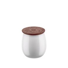 Alessi - Ahhh - Doftljus - Doftljus - Marcel Wanders - Trä