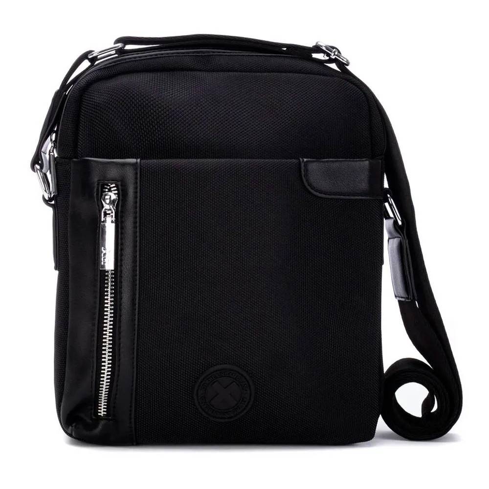 Xti 184584 Skuldertaske