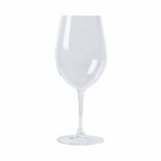 Mina Vinglas i Plast 58cl