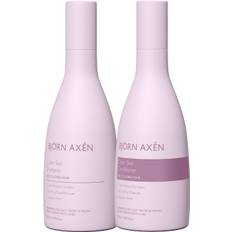 Björn Axén Color Seal Paket