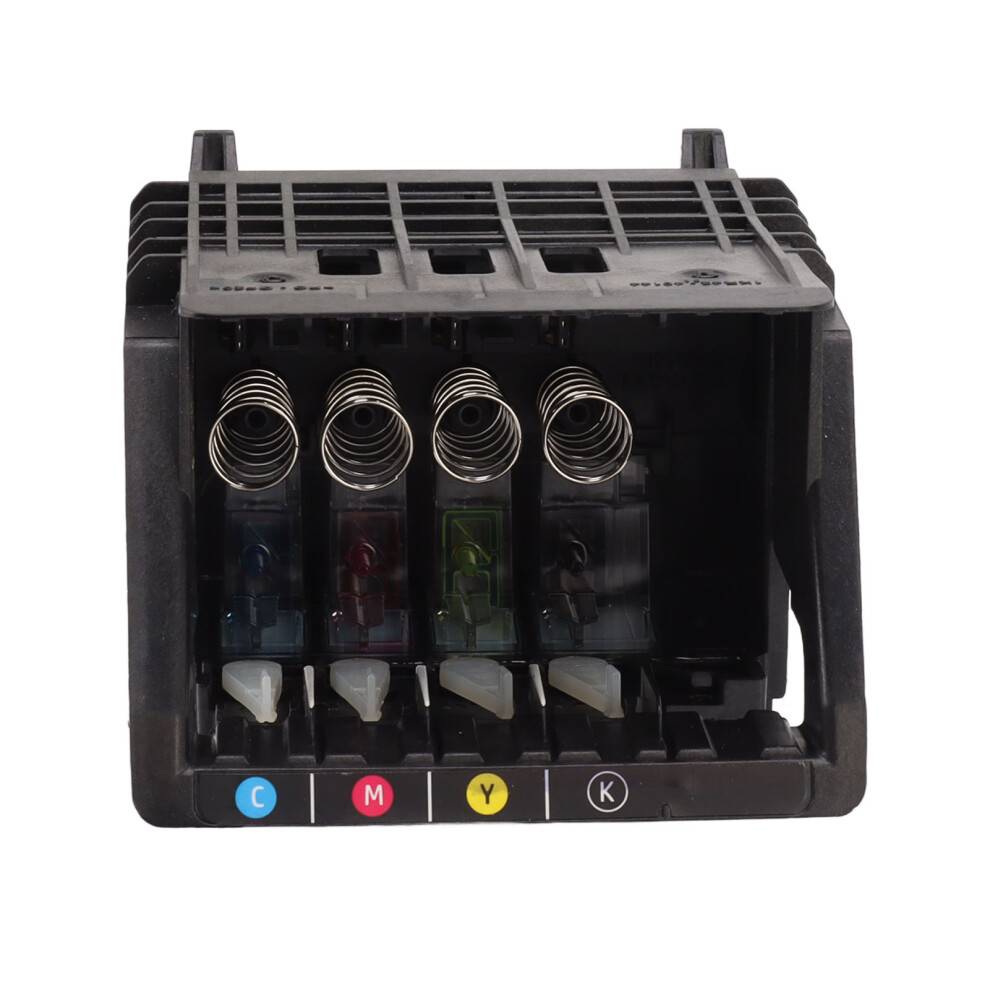 HP Printer Printhead Replacement til OfficeJet 952 953 954 955, Stabil ydeevne med skarp opløsning, Professionel farvegendannelsesteknologi