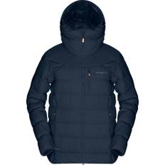 Norrøna Tamok Down 750 Jacket W