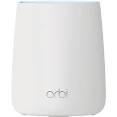 NETGEAR Orbi RBS20 WiFi-rækkeviddeforlænger Desktop