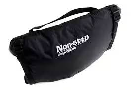 Non-Stop Multibed