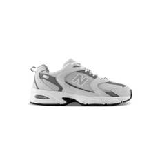 New Balance MR530CB Sneakers Grey Matter Harbor Grey