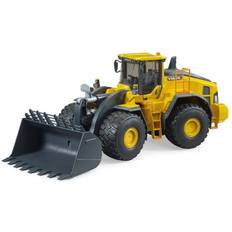 Bruder Volvo Hjullastare L260H