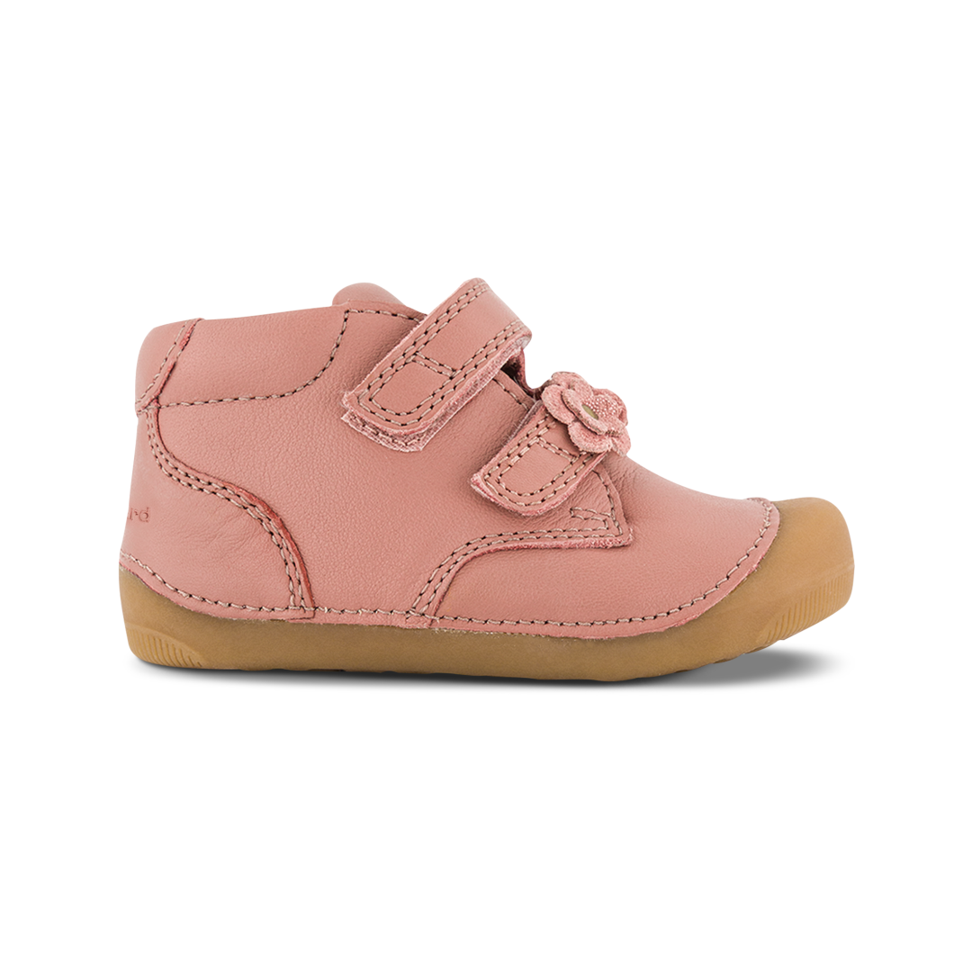 Bundgaard Prewalker Rosa BG101230_3169 - 24