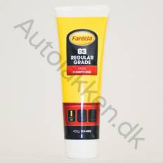 Farecla G3 Regular Grade 400 g