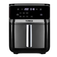 KitchenAid - Midline Elvisp 9 hastigheter Röd