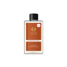Private Collection Concentrated Hand Wash Refill, Smooth Violet, 100 ml