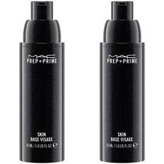 2st MAC Cosmetics Prep + Prime Skin 30 ml