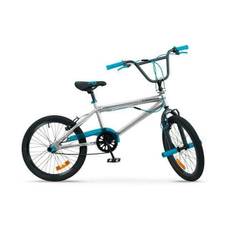 Toimsa TOI546 Blå BMX 20" Barncykel