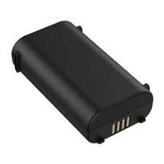 Garmin Litiumjonbatteri (GPSMAP® 276Cx)