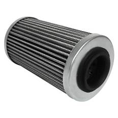 Oliefilter BOSCH FILTERS 0 451 103 079