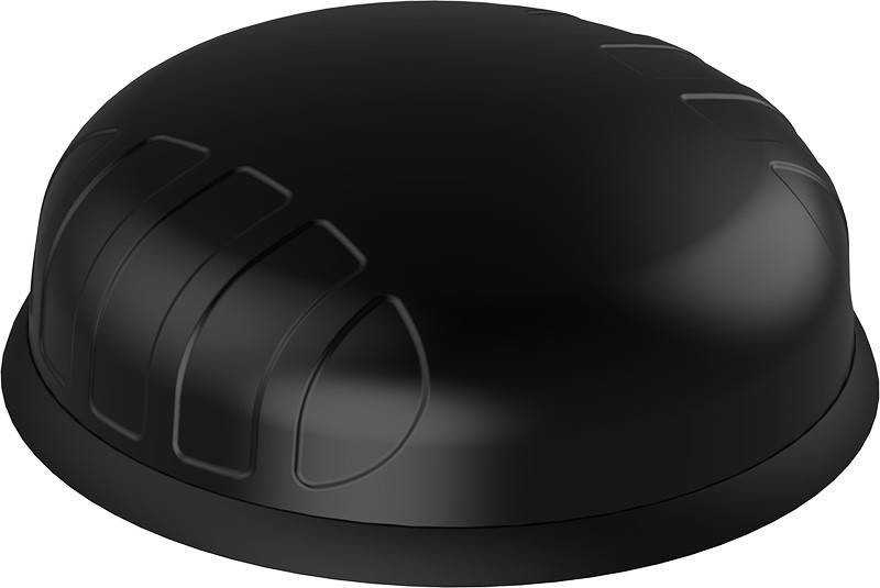 Poynting PUCK-5 v2 Rundstrålande 5G LTE MIMO WiFi GPS