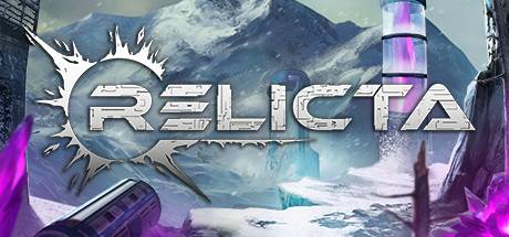 Relicta (PC) - Standard