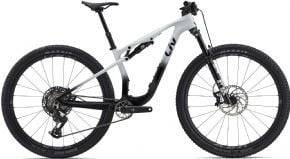 Giant Liv Pique X Advanced Sl 2 29er Womens Mountain Bike 2026