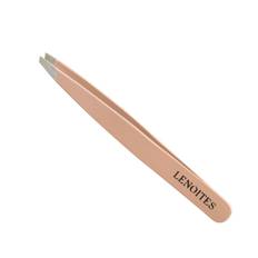 Lenoites  Premium Sned pincett /Slant Tweezer 1 st