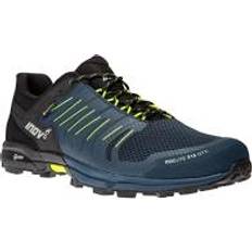 Inov8 Roclite 315 GTX Herre Trailsko