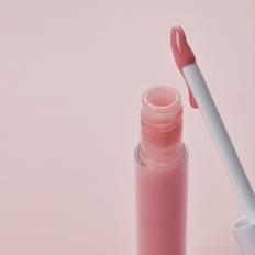 Time To Shine! Lipgloss - Elvira