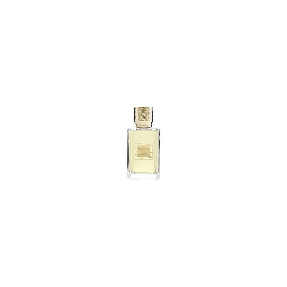 Ex Nihilo Vesper Glitz Ex Nihilo - 50 ml