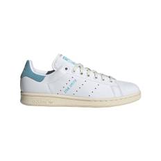adidas - STAN SMITH SNEAKERS - Dame  - 43 1/3  - Hvid