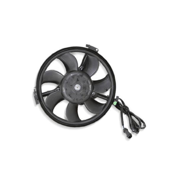 MAHLE Ventilator, klimaanlæg BMW ACF 24 000S 64546919057,64548380781,6919057 6921395,64506908030,64546921395,64546921946,6908030,6921946,8380781