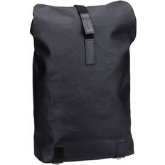 Pickwick Cotton Canvas 12 L Rolltop Rucksack