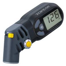 Dæktryksmåler SmartGauge D2 Topeak