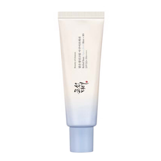 Beauty Of Joseon Relief Sun Aqua-fresh : Rice + B5 50ml