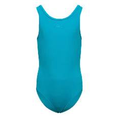 AQUARAPID Lana Swimsuit Jr |Blå |110-116