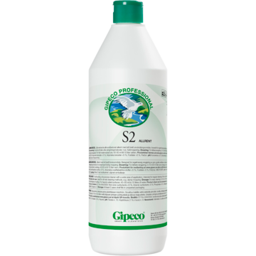 Allrent Gipeco S2 1L