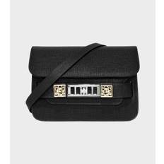 PS11 Mini Classic Bag Black