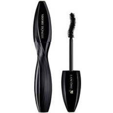 Lanc&ocirc;me Hypnose Drama Mascara Black 8 ml
